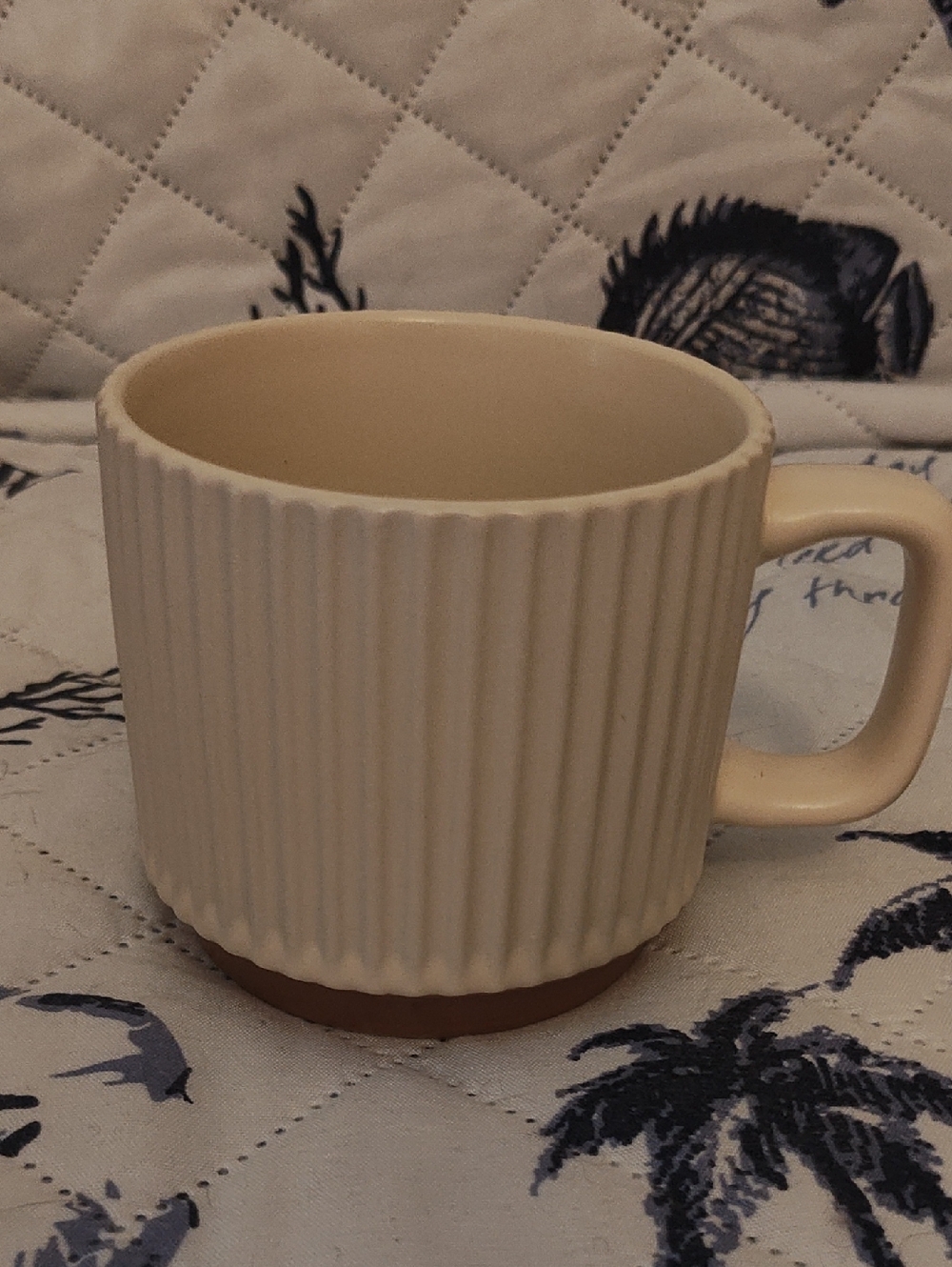 CAMPER COFFEE MUG, (NWOT) - Picture 3 of 6